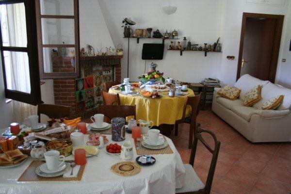 Villa Franca Pula Buitenkant foto