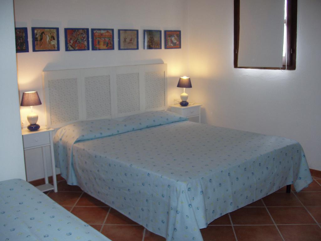 Villa Franca Pula Buitenkant foto