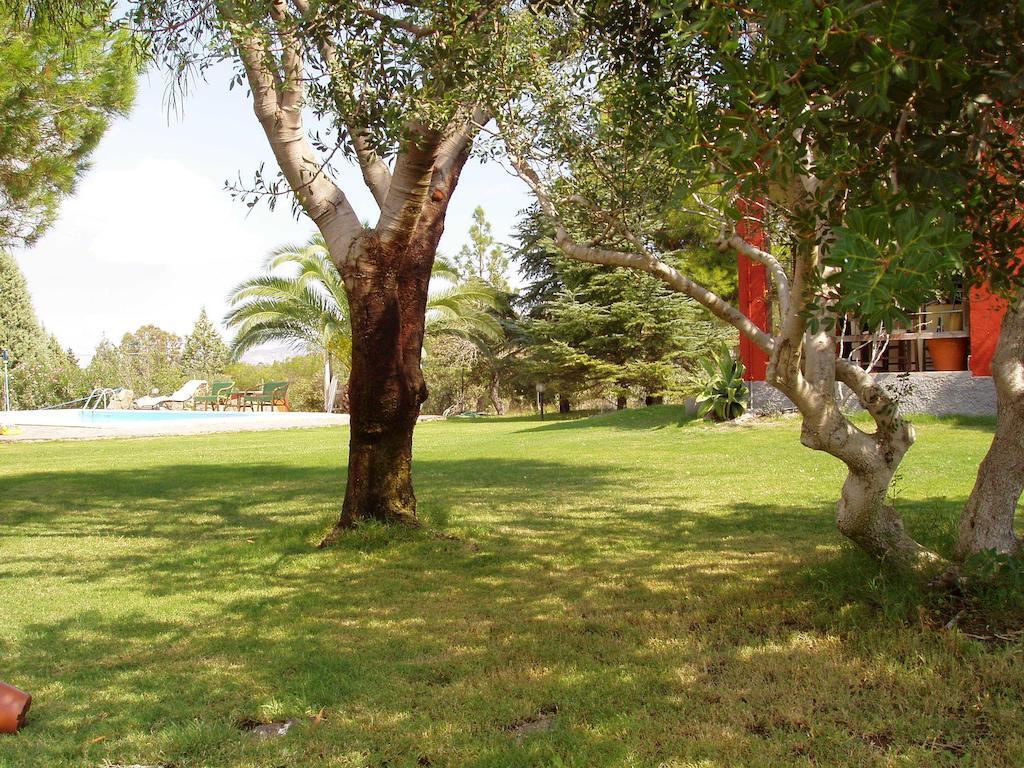 Villa Franca Pula Buitenkant foto